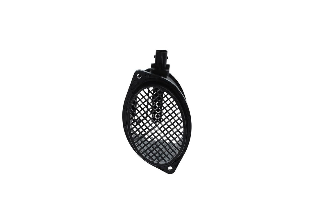 Bosch 0280218226 - Luftmassenmesser