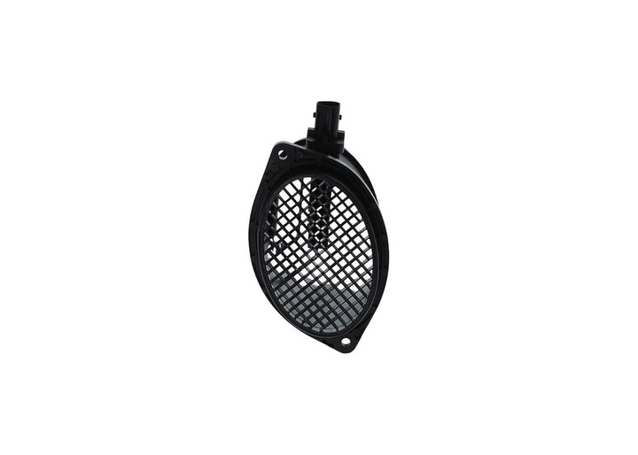 Bosch 0280218226 - Luftmassenmesser