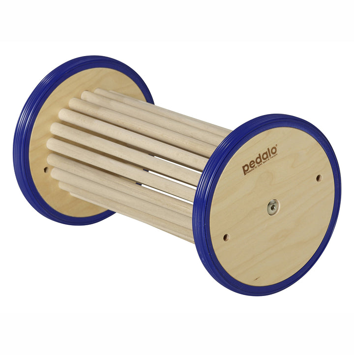 Pedalo Pedasan Fusstraining, Balance Rolle, Ø 22 cm