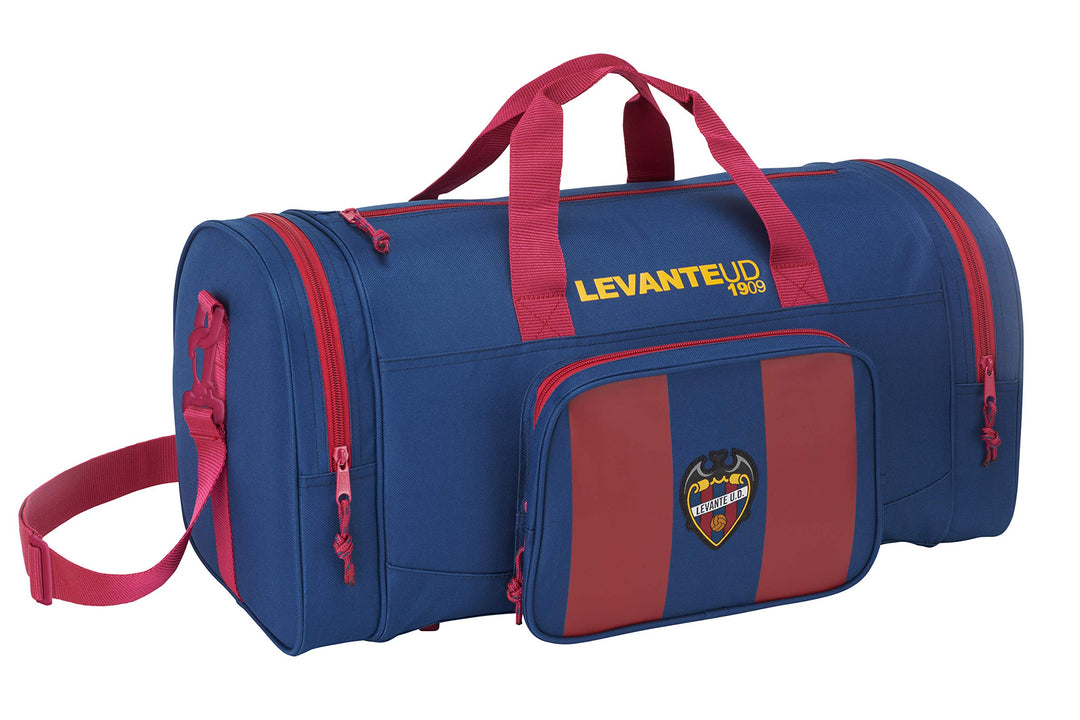Sporttasche Levante U.D. - Offiziell
