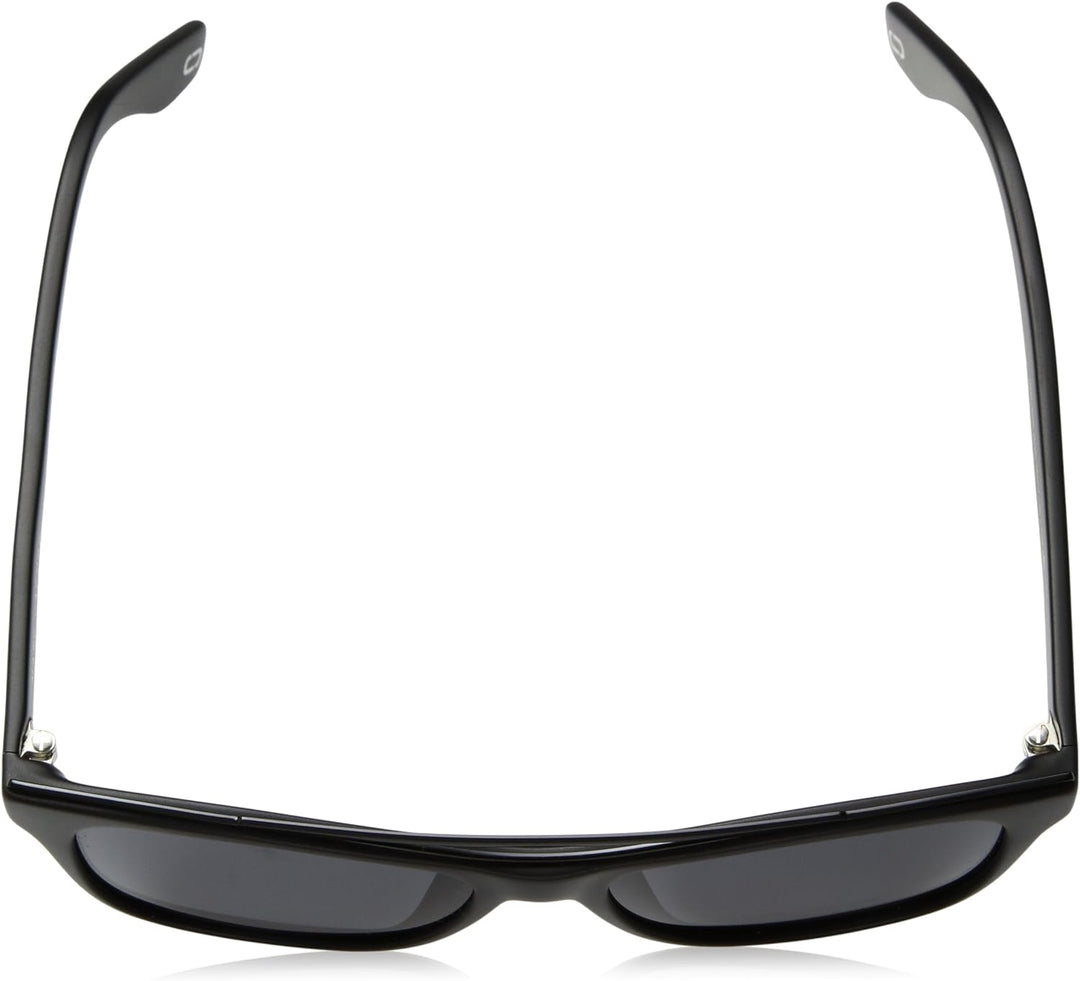 Marc Jacobs Marc 303/S T4 Brille, matt schwarz/GY GREY, 54 Erwachsene, Unisex