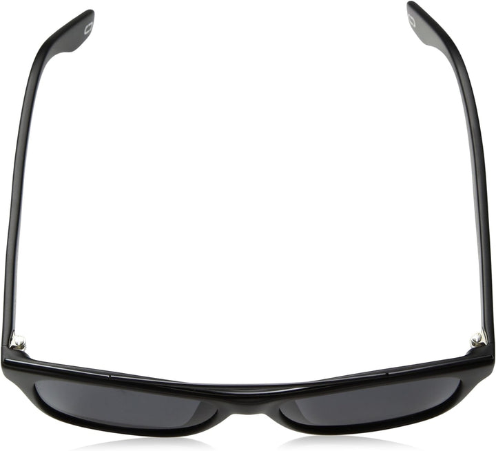 Marc Jacobs Marc 303/S T4 Brille, matt schwarz/GY GREY, 54 Erwachsene, Unisex