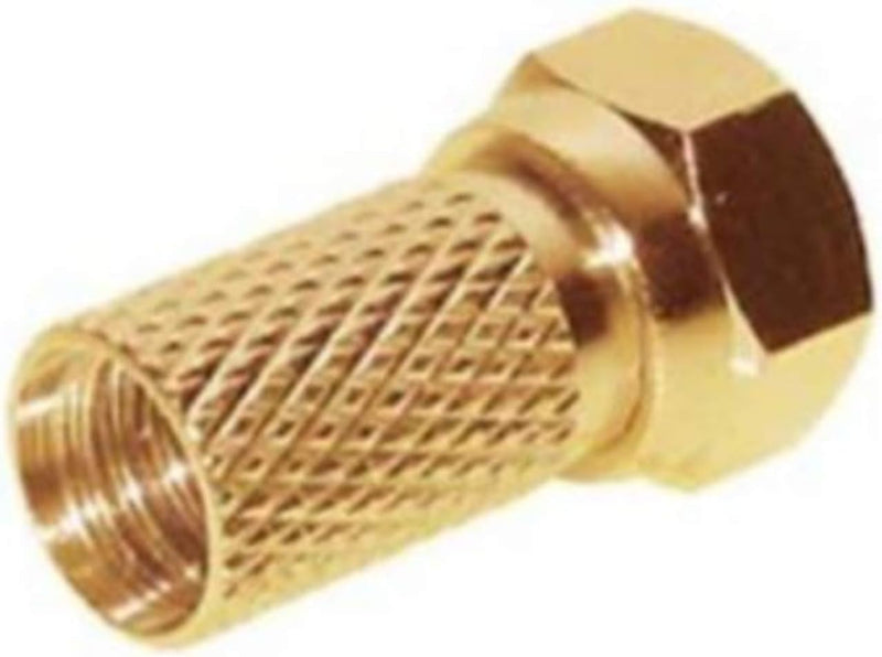 TronicXL Premium 2-Fach Antennenverteiler Splitter mit Sat Verstärker digital HD I für Satellit TV D