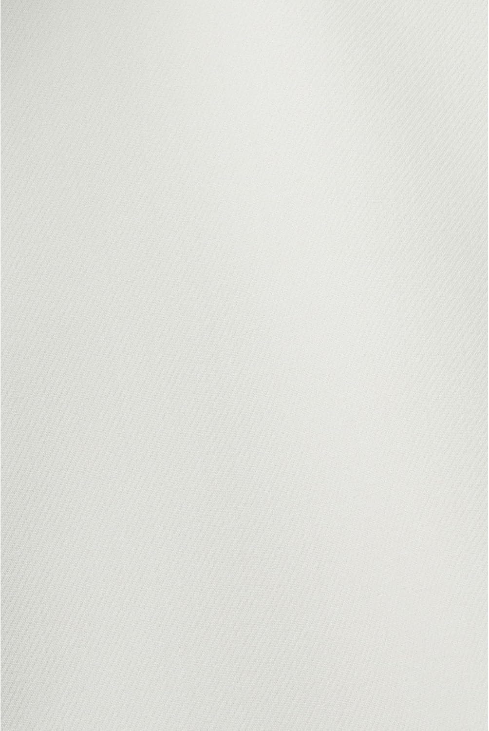 ESPRIT Damen Blazer