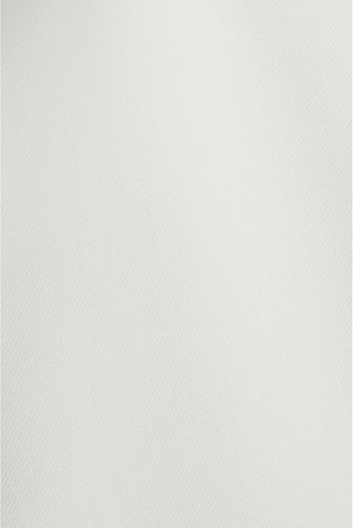 ESPRIT Damen Blazer