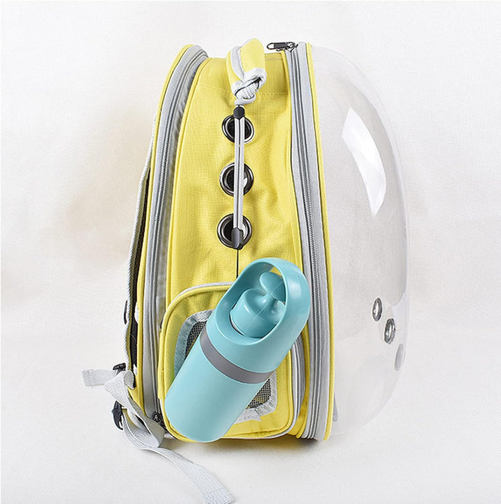Pet Poop Scooper, Tragbarer, Leichter Klauen-Poop Scooper für Hunde, Haustierkot-Auffangreiniger mit
