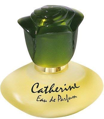 Rasasi Catherine Eau de Parfum, 45 ml