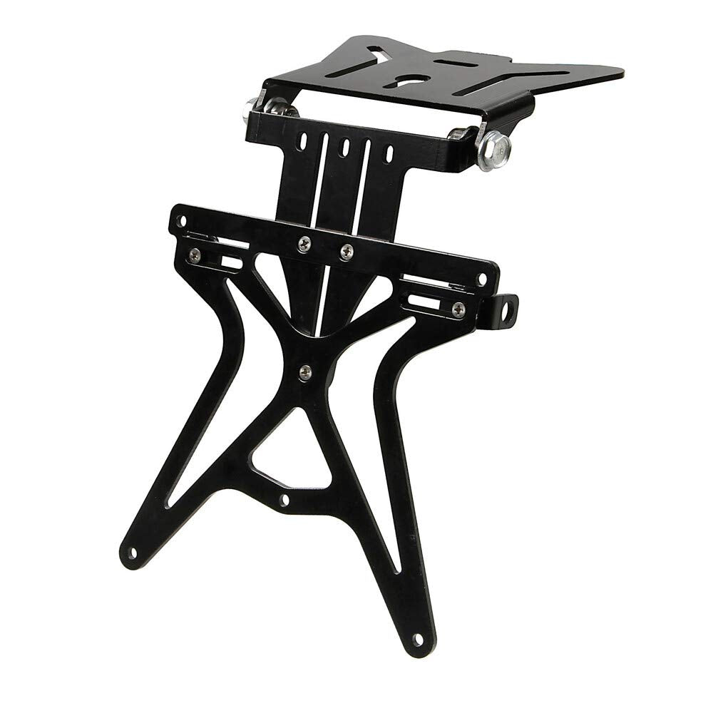 Halter Fahrrad aero-x