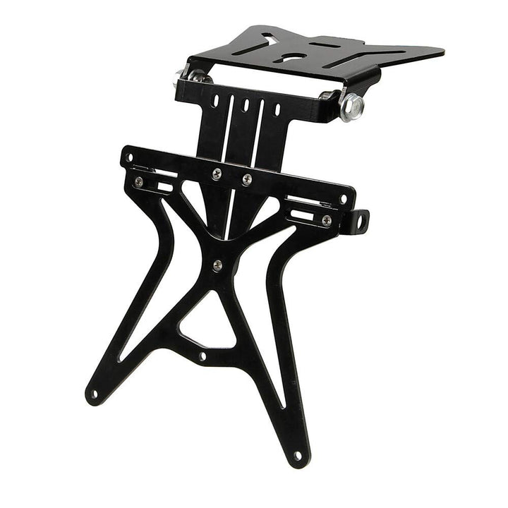 Halter Fahrrad aero-x