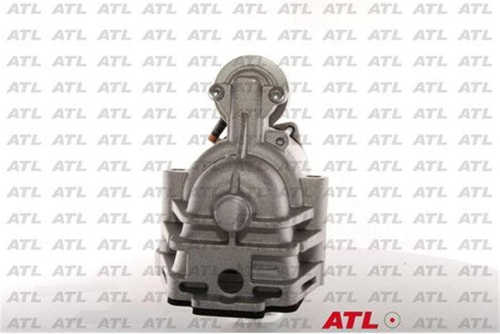 ATL Autotechnik A 21 350 Starter