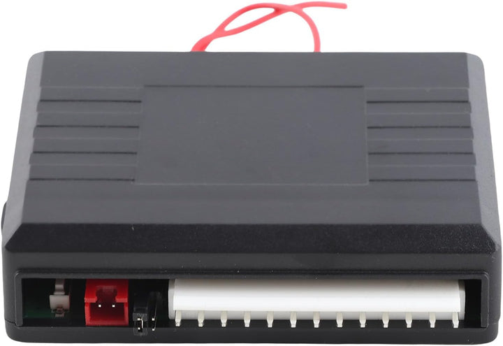 Funkfernbedienung Universal Türschloss, Auto Door Lock Fahrzeug Remote Central Kit, Nachrüst Zentral