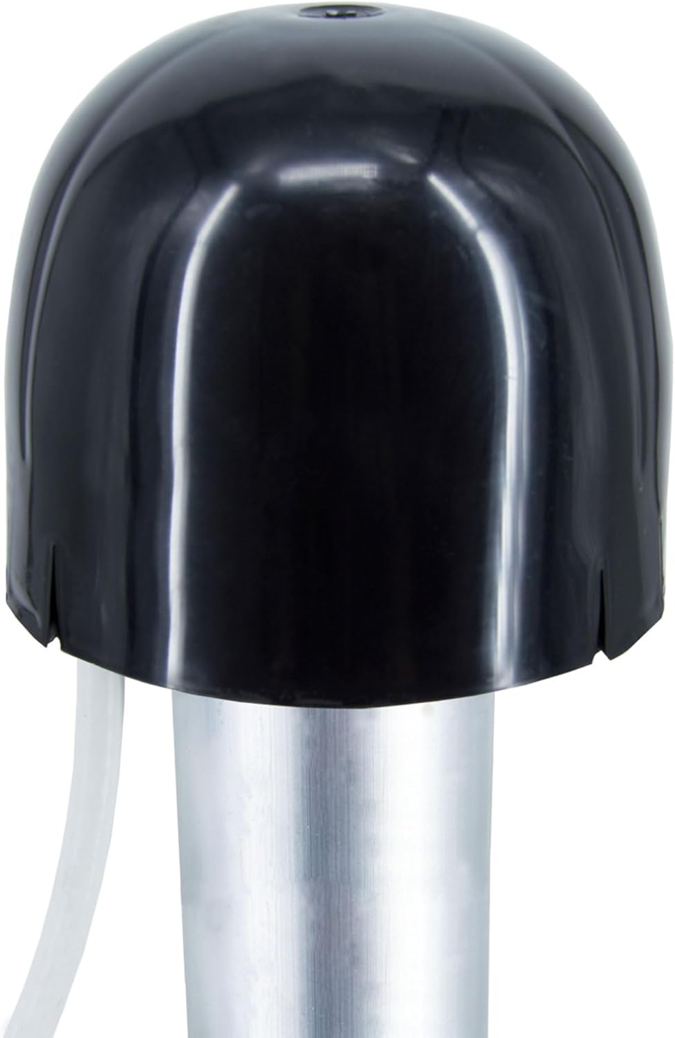 Premium X Dachsparrenhalter SOLID X85-48 galvanisch verzinkt SAT Antenne Dach Halterung Dachsparren-