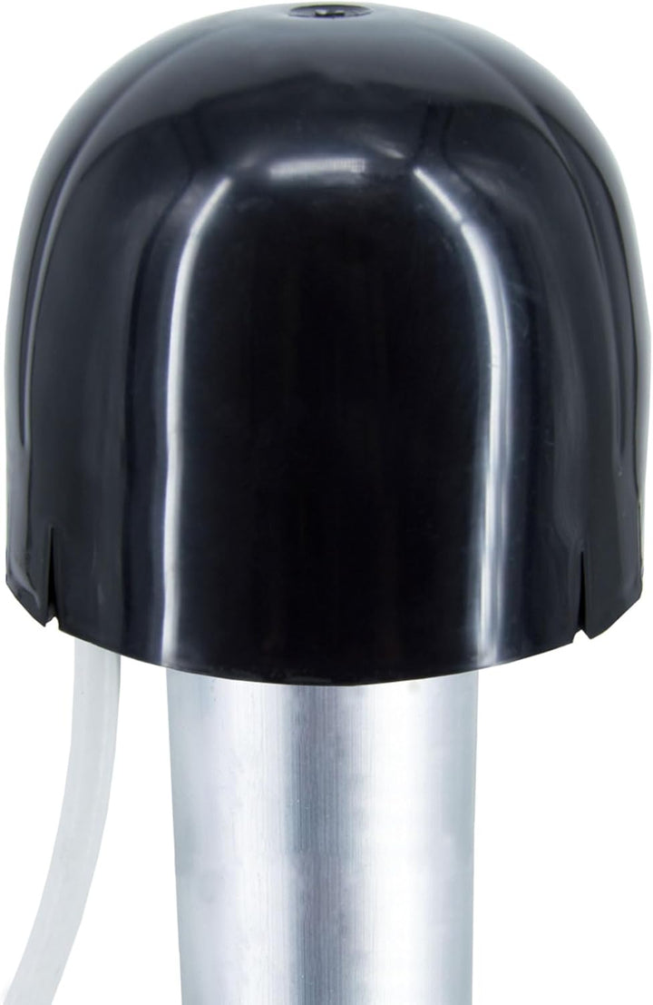 Premium X Dachsparrenhalter SOLID X85-48 galvanisch verzinkt SAT Antenne Dach Halterung Dachsparren-