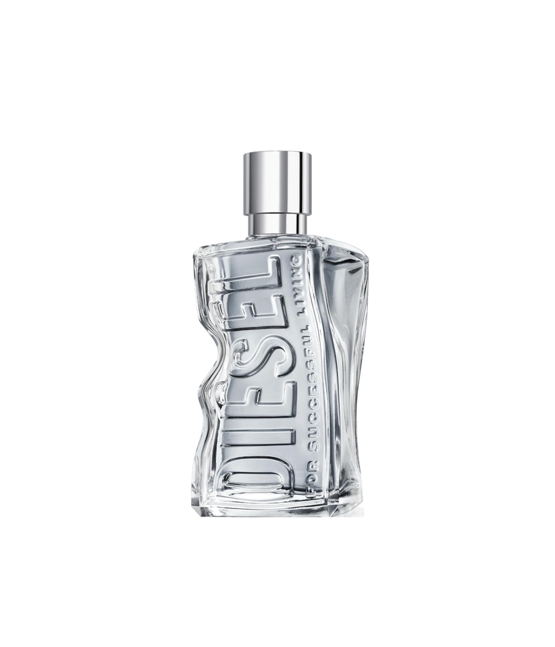 D by Diesel | Unisex | Parfum für Damen und Herren | Eau de Toilette Spray | Langanhaltend | Gendern