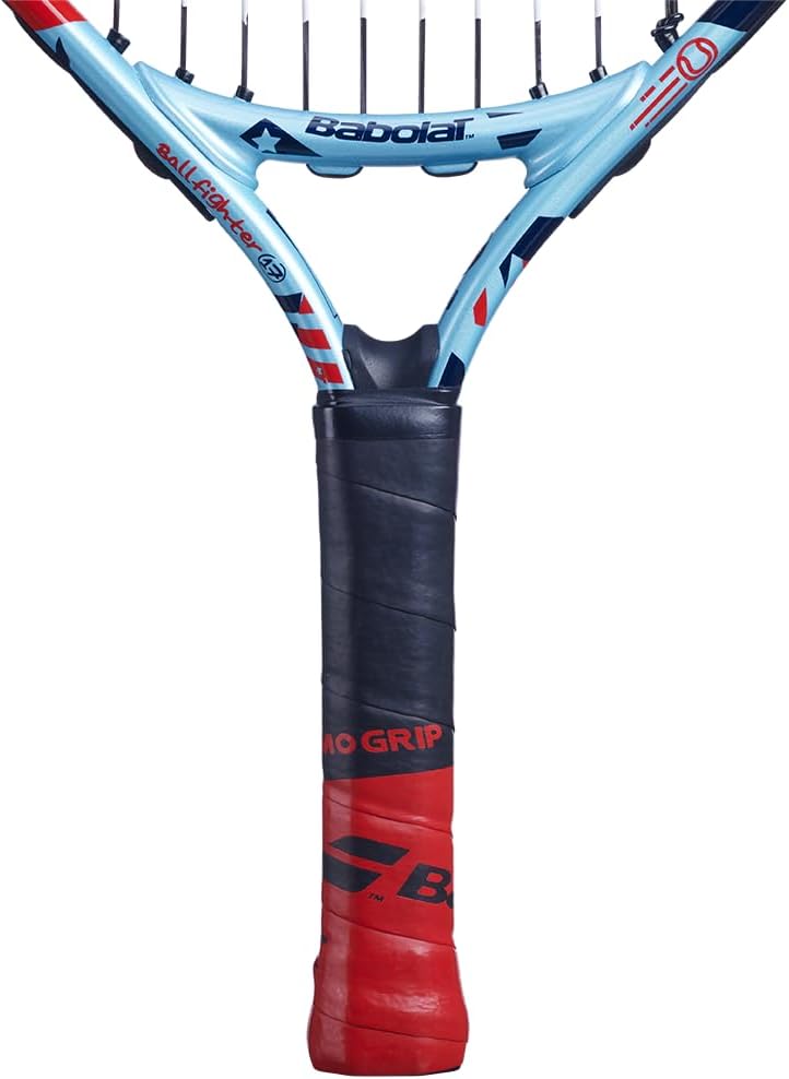Babolat Ballfighter 17'' Tennisschläger Kinder