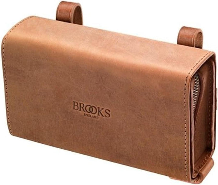 Brooks Einheitsgrösse Aged, Einheitsgrösse Aged