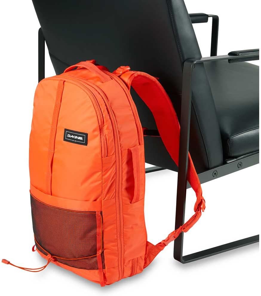 Dakine Unisex Split Adventure Lt 28l Split Adventure LT 28L (1er Pack) Einheitsgrösse Mehrfarbig/Mee