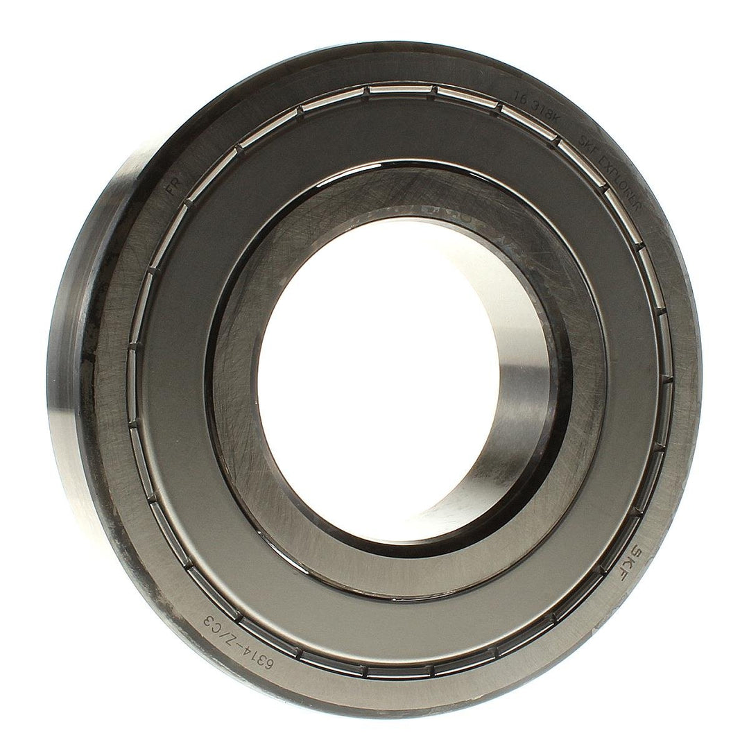 SKF – Kugellager Starre Kugeln 6314-z/C3, 2535 Gr.