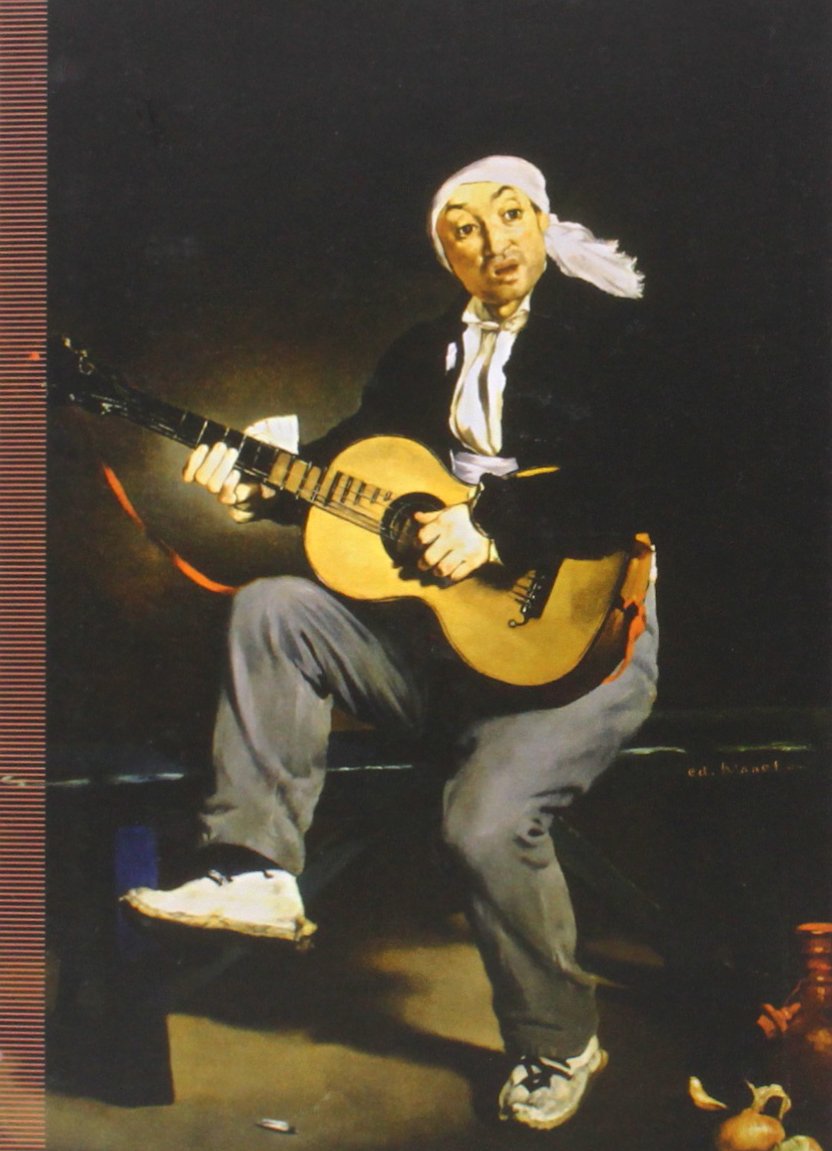 A Guide to Musical Instruments, Audio-CD