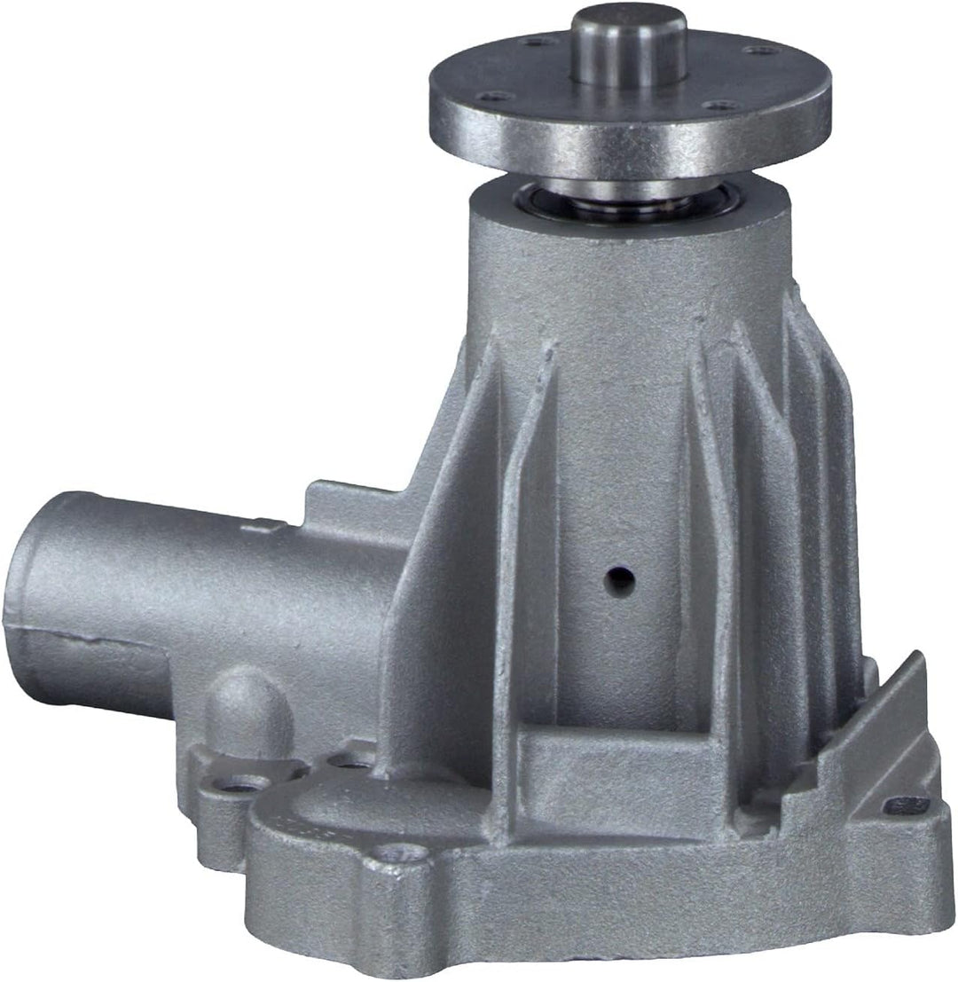 febi bilstein 11219 Wasserpumpe mit Dichtungen , 1 Stück
