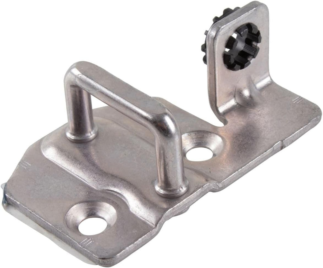 Ford Original Hinten Türschloss 1796906