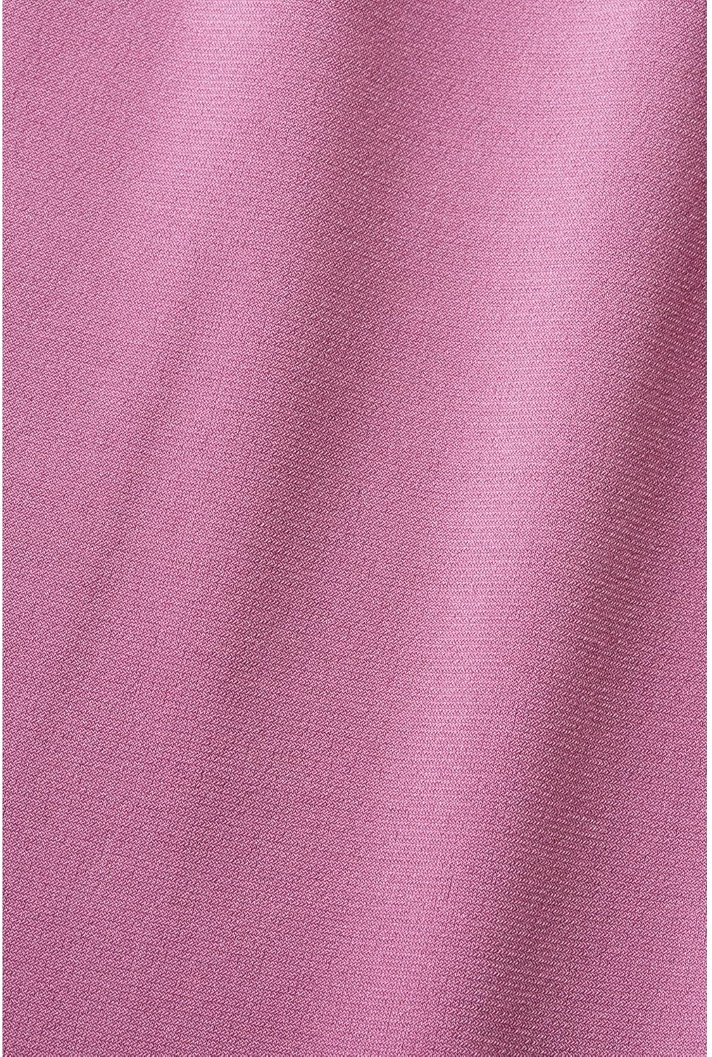 ESPRIT Damen Collection Women's Jumpsuit Overalls XL Violet, XL Violet