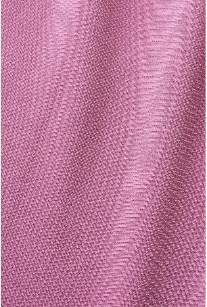 ESPRIT Damen Collection Women's Jumpsuit Overalls XL Violet, XL Violet