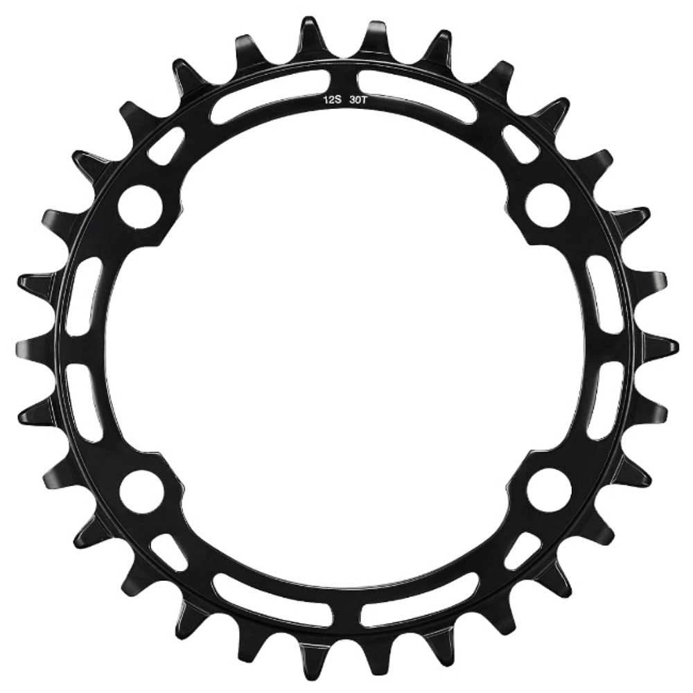 Shimano Angelzubehör Plato 30T - FC-MT510-1 für präzisen Einsatz und zuverlässige Nutzung
