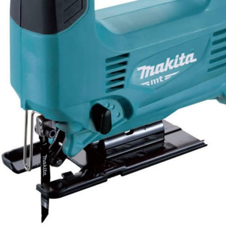Stichsäge 450W Marke Makita