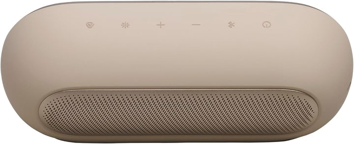 Portable Bluetooth Speaker