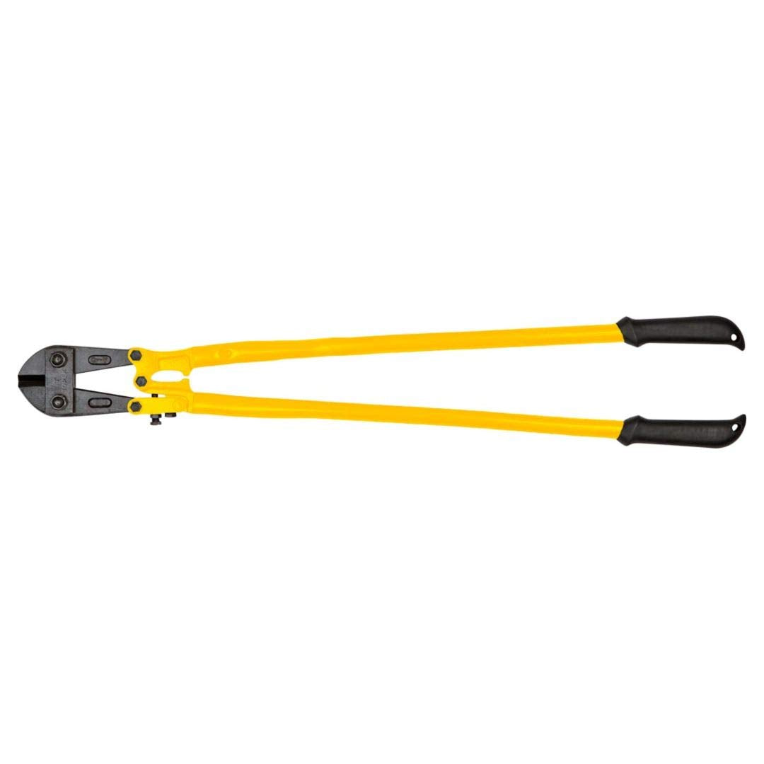 Topex Bolzenschneider 900 mm, 01A135