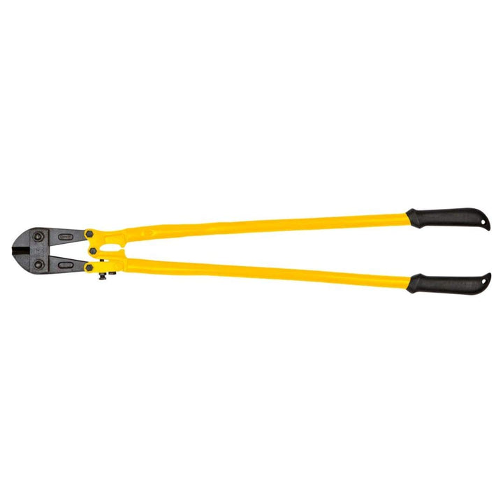 Topex Bolzenschneider 900 mm, 01A135