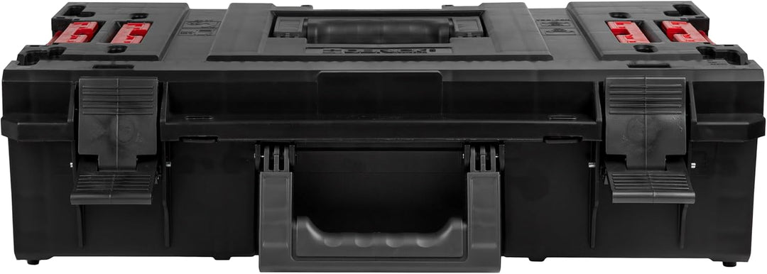 Specialist+ Trockenbau-Werkzeugset | x2 SPACER (50cm), x2 FAST INSTALL-Gipsmagnete, x1 HAMMER-Stecke