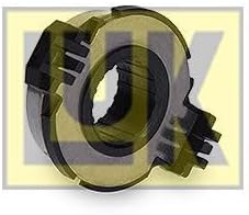 LuK 618 3089 00 Kupplungssatz