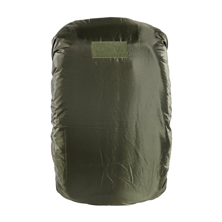 Tasmanian Tiger TT Raincover Regenschutz wasserdichter Überzug für Rucksäcke, Transportschutz, Regen