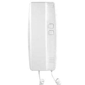 Haustelefon HT 9701 ws
