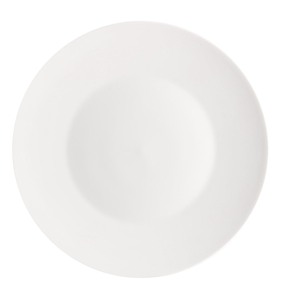 Rosenthal Jade Weiss Platzteller 31 cm