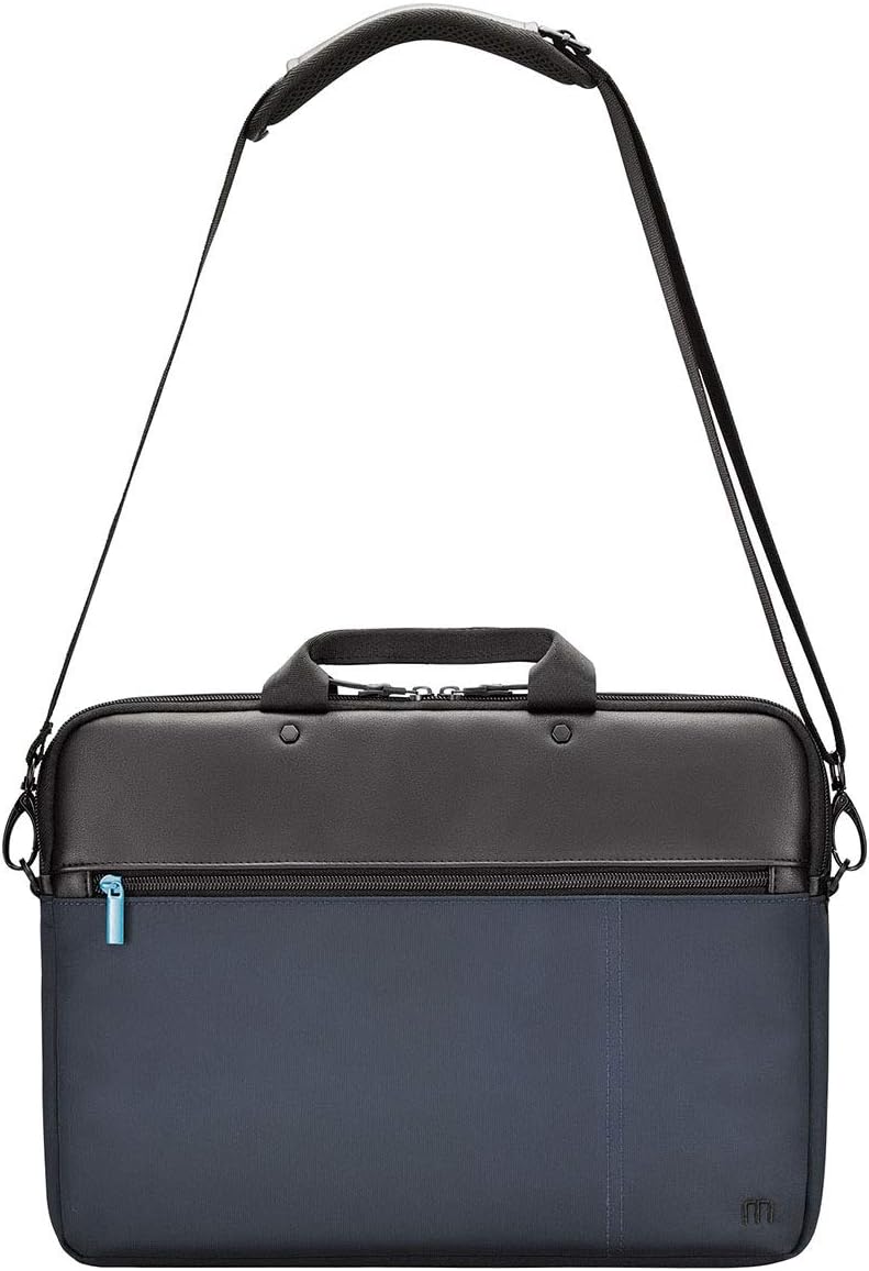Mobilis Tasche Kompakte Tasche 11-14 Zoll, Kompakte Tasche 11-14 Zoll
