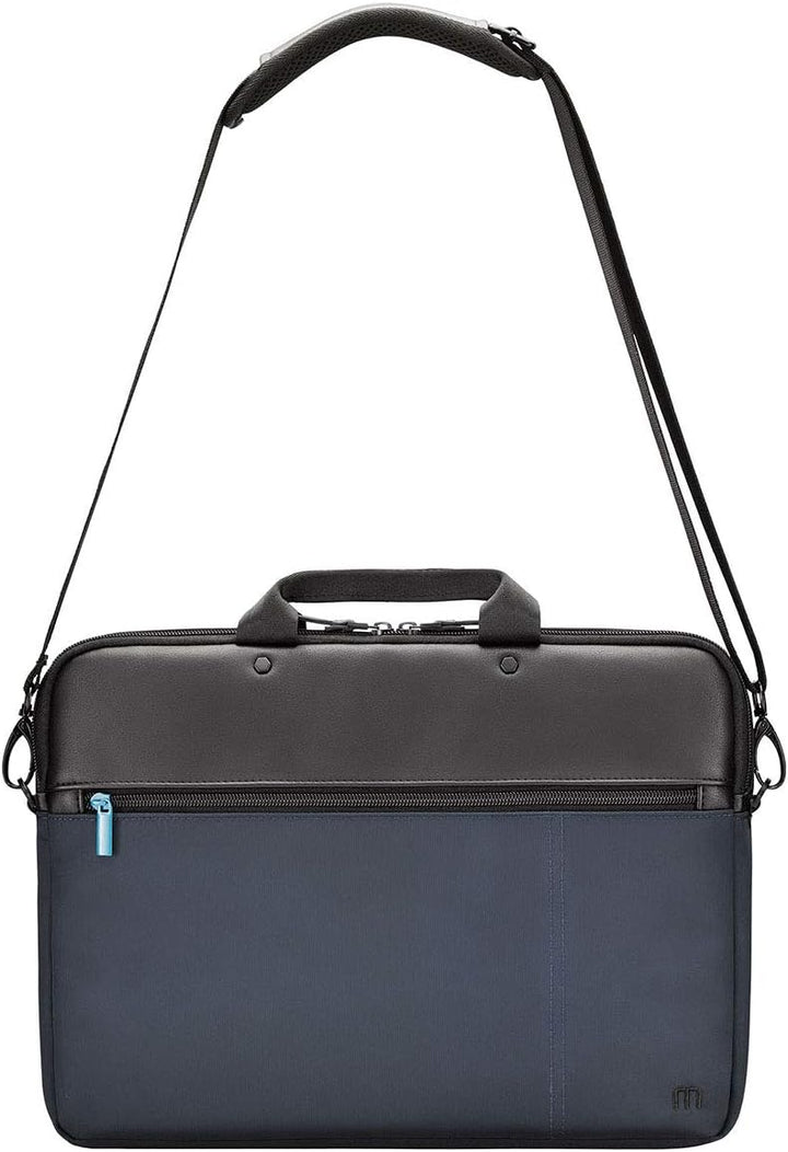 Mobilis Tasche Kompakte Tasche 11-14 Zoll, Kompakte Tasche 11-14 Zoll