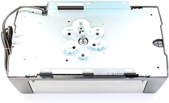 Hörmann Austauschantrieb SupraMatic E (Serie 4) für Garagentor