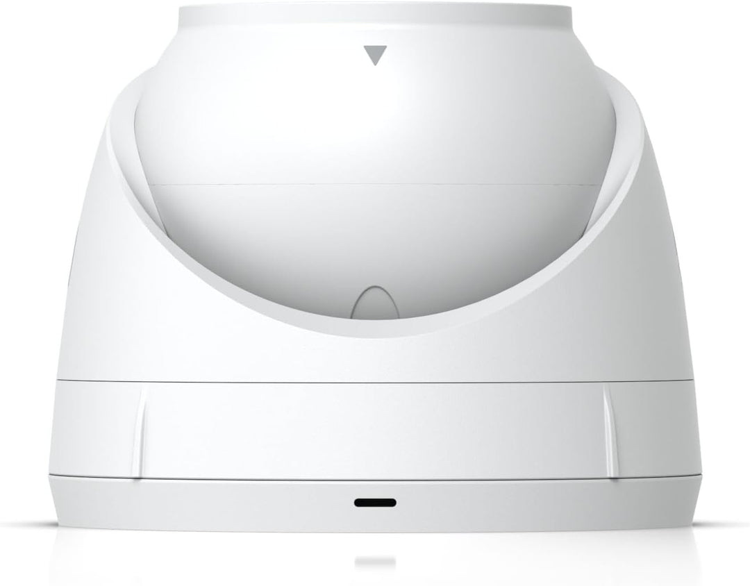 Ubiquiti UniFi G5 Ultra Netzwerkkamera