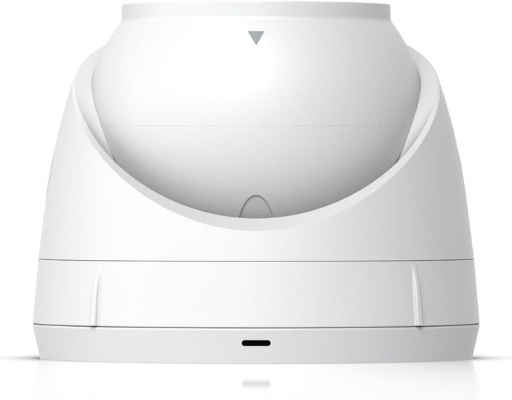 Ubiquiti UniFi G5 Ultra Netzwerkkamera