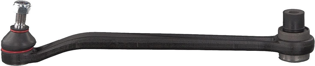 febi bilstein 25276 Querlenker mit Lager, Gelenk und Sicherungsmutter , 1 Stück