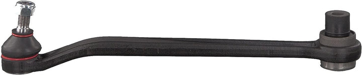 febi bilstein 25276 Querlenker mit Lager, Gelenk und Sicherungsmutter , 1 Stück
