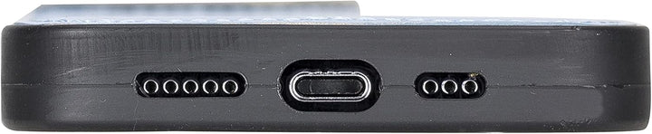 Solo Pelle Lederhülle für das iPhone 13 Pro Max in 6.7 Zoll Stanford Case Leder Hülle Ledertasche Ba