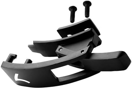 Reeva Halterriem Microfaser Lifting Belt – Gewichthebergürtel aus Mikrofaser mit Edelstahl-Schnalle