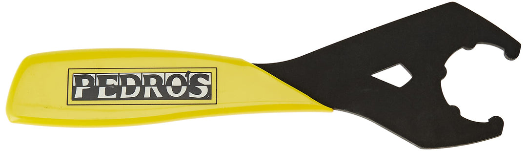 Campy & SKS BB Wrench Box-Entferner