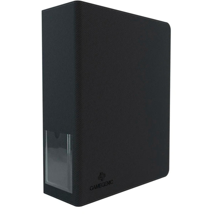 Gamegenic GGS33001ML Accessories, Various, Various