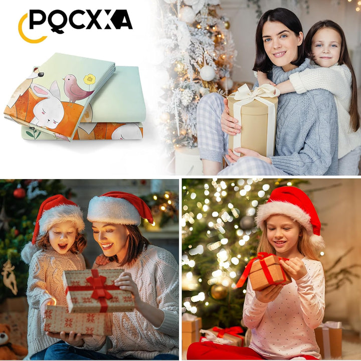 Kinder Dino Bettwäsche, Cartoon Dinosaurier Muster Bettbezug Dino bettwäsche Mikrofaser Bettwäsche f