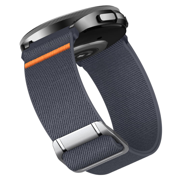 Suitisbest Sport Armband Kompatibel mit SAMSUNG Galaxy Watch Armband, Galaxy Watch 7/FE/5/6/4 Watch